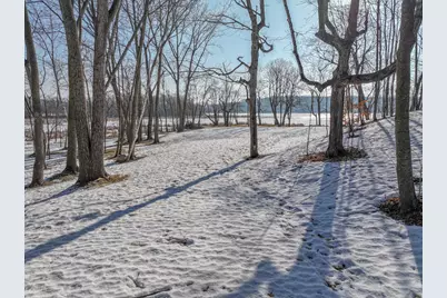 9601 Nursery Lane NW, Brandon, MN 56315 - Photo 17