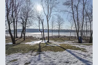 9601 Nursery Lane NW, Brandon, MN 56315 - Photo 9