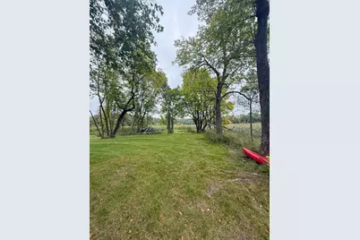 9601 Nursery Lane NW, Brandon, MN 56315 - Photo 5