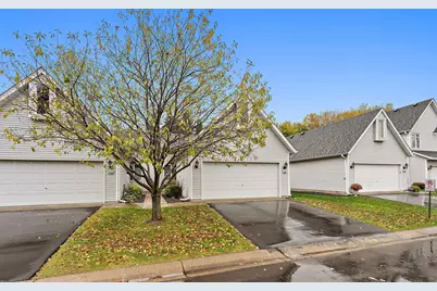 3434 Silver Lane NE, Saint Paul, MN 55421 - Photo 39