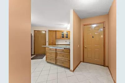 3434 Silver Lane NE, Saint Paul, MN 55421 - Photo 19