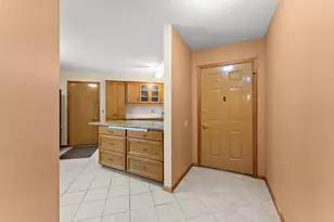 3434 Silver Ln NE, Saint Paul, MN 55421 - Photo 19