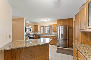3434 Silver Ln NE, Saint Paul, MN 55421 - Photo 9