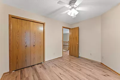 3434 Silver Lane NE, Saint Paul, MN 55421 - Photo 27