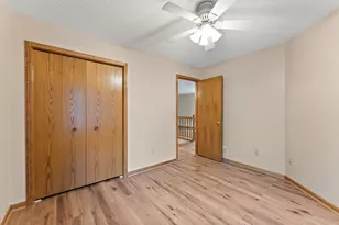 3434 Silver Ln NE, Saint Paul, MN 55421 - Photo 27