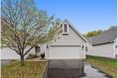 3434 Silver Lane NE, Saint Paul, MN 55421 - Photo 11