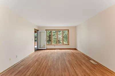 3434 Silver Lane NE, Saint Paul, MN 55421 - Photo 23