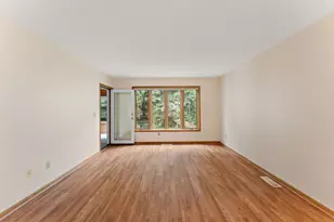 3434 Silver Ln NE, Saint Paul, MN 55421 - Photo 23