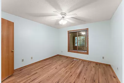 3434 Silver Lane NE, Saint Paul, MN 55421 - Photo 31