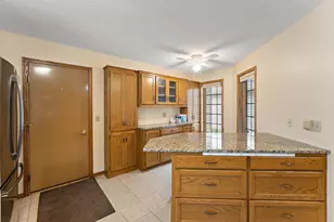 3434 Silver Ln NE, Saint Paul, MN 55421 - Photo 17