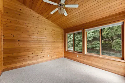 3434 Silver Lane NE, Saint Paul, MN 55421 - Photo 13