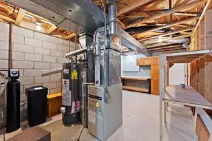 3434 Silver Ln NE, Saint Paul, MN 55421 - Photo 43