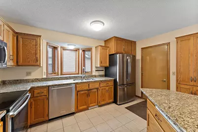 3434 Silver Lane NE, Saint Paul, MN 55421 - Photo 15