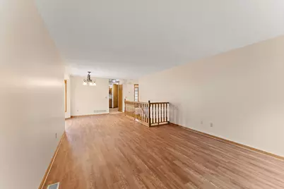 3434 Silver Lane NE, Saint Paul, MN 55421 - Photo 25