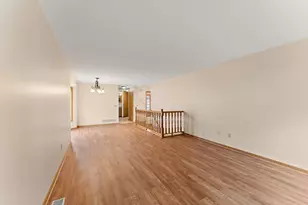 3434 Silver Ln NE, Saint Paul, MN 55421 - Photo 25