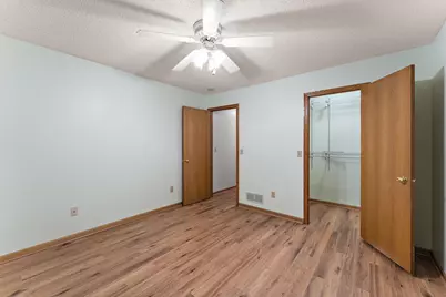 3434 Silver Lane NE, Saint Paul, MN 55421 - Photo 33