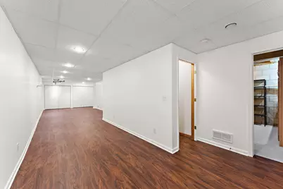 3434 Silver Lane NE, Saint Paul, MN 55421 - Photo 37