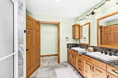 63626 Hannu Lane, Finlayson, MN 55735 - Photo 17