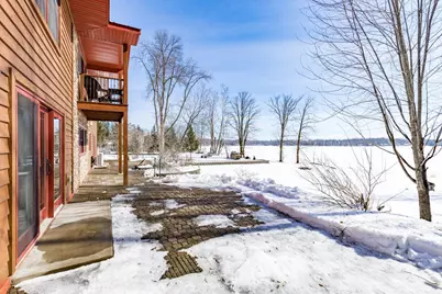 63626 Hannu Lane, Finlayson, MN 55735 - Photo 9