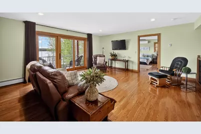 63626 Hannu Lane, Finlayson, MN 55735 - Photo 19