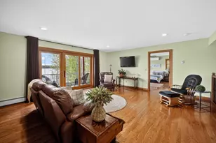 63626 Hannu Ln, Finlayson, MN 55735 - Photo 19