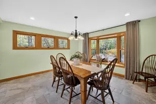 63626 Hannu Ln, Finlayson, MN 55735 - Photo 9