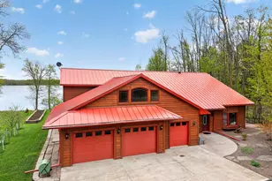 63626 Hannu Ln, Finlayson, MN 55735 - Photo 47