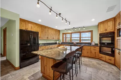 63626 Hannu Lane, Finlayson, MN 55735 - Photo 7