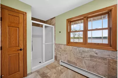 63626 Hannu Lane, Finlayson, MN 55735 - Photo 23