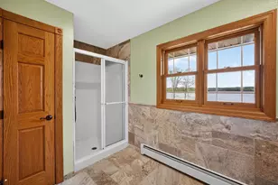 63626 Hannu Ln, Finlayson, MN 55735 - Photo 23
