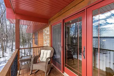 63626 Hannu Lane, Finlayson, MN 55735 - Photo 11