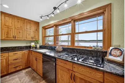 63626 Hannu Lane, Finlayson, MN 55735 - Photo 7