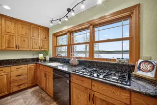 63626 Hannu Ln, Finlayson, MN 55735 - Photo 7