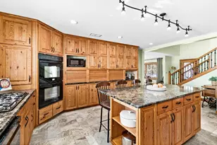 63626 Hannu Ln, Finlayson, MN 55735 - Photo 5