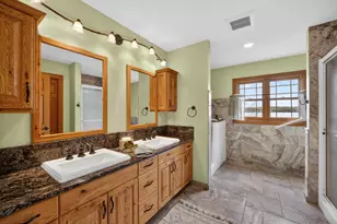 63626 Hannu Ln, Finlayson, MN 55735 - Photo 27
