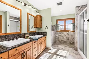 63626 Hannu Ln, Finlayson, MN 55735 - Photo 21