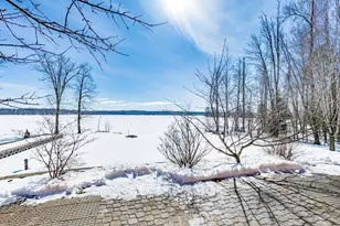 63626 Hannu Ln, Finlayson, MN 55735 - Photo 7