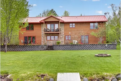 63626 Hannu Lane, Finlayson, MN 55735 - Photo 33