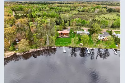 63626 Hannu Lane, Finlayson, MN 55735 - Photo 39