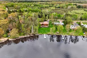 63626 Hannu Ln, Finlayson, MN 55735 - Photo 39