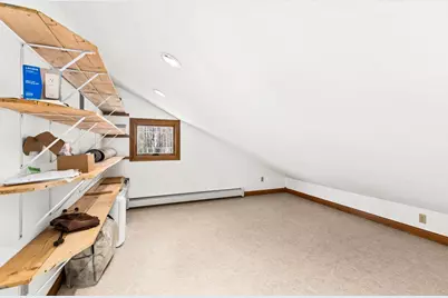 63626 Hannu Lane, Finlayson, MN 55735 - Photo 29