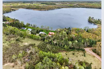 63626 Hannu Lane, Finlayson, MN 55735 - Photo 35
