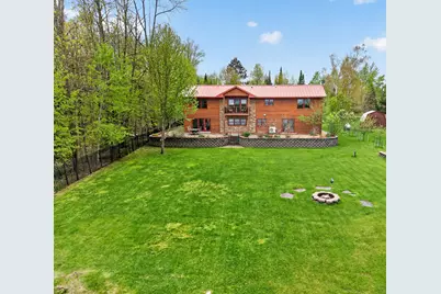 63626 Hannu Lane, Finlayson, MN 55735 - Photo 3