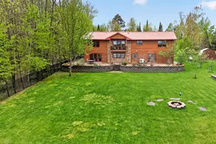 63626 Hannu Ln, Finlayson, MN 55735 - Photo 3