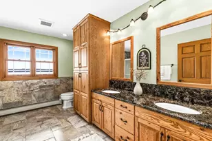 63626 Hannu Ln, Finlayson, MN 55735 - Photo 21