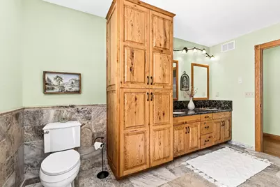 63626 Hannu Lane, Finlayson, MN 55735 - Photo 23