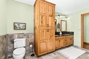 63626 Hannu Ln, Finlayson, MN 55735 - Photo 23