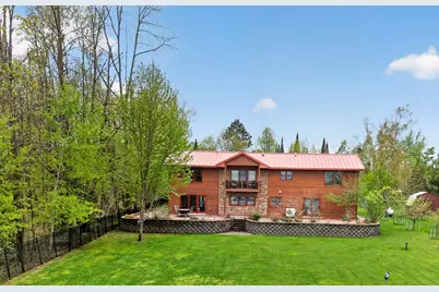 63626 Hannu Lane, Finlayson, MN 55735 - Photo 39