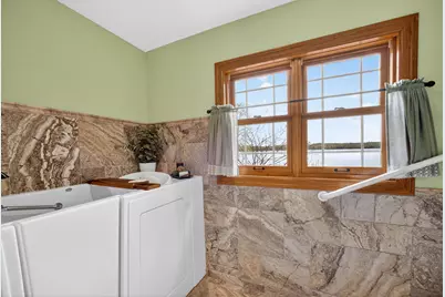 63626 Hannu Lane, Finlayson, MN 55735 - Photo 27