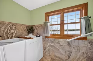 63626 Hannu Ln, Finlayson, MN 55735 - Photo 27